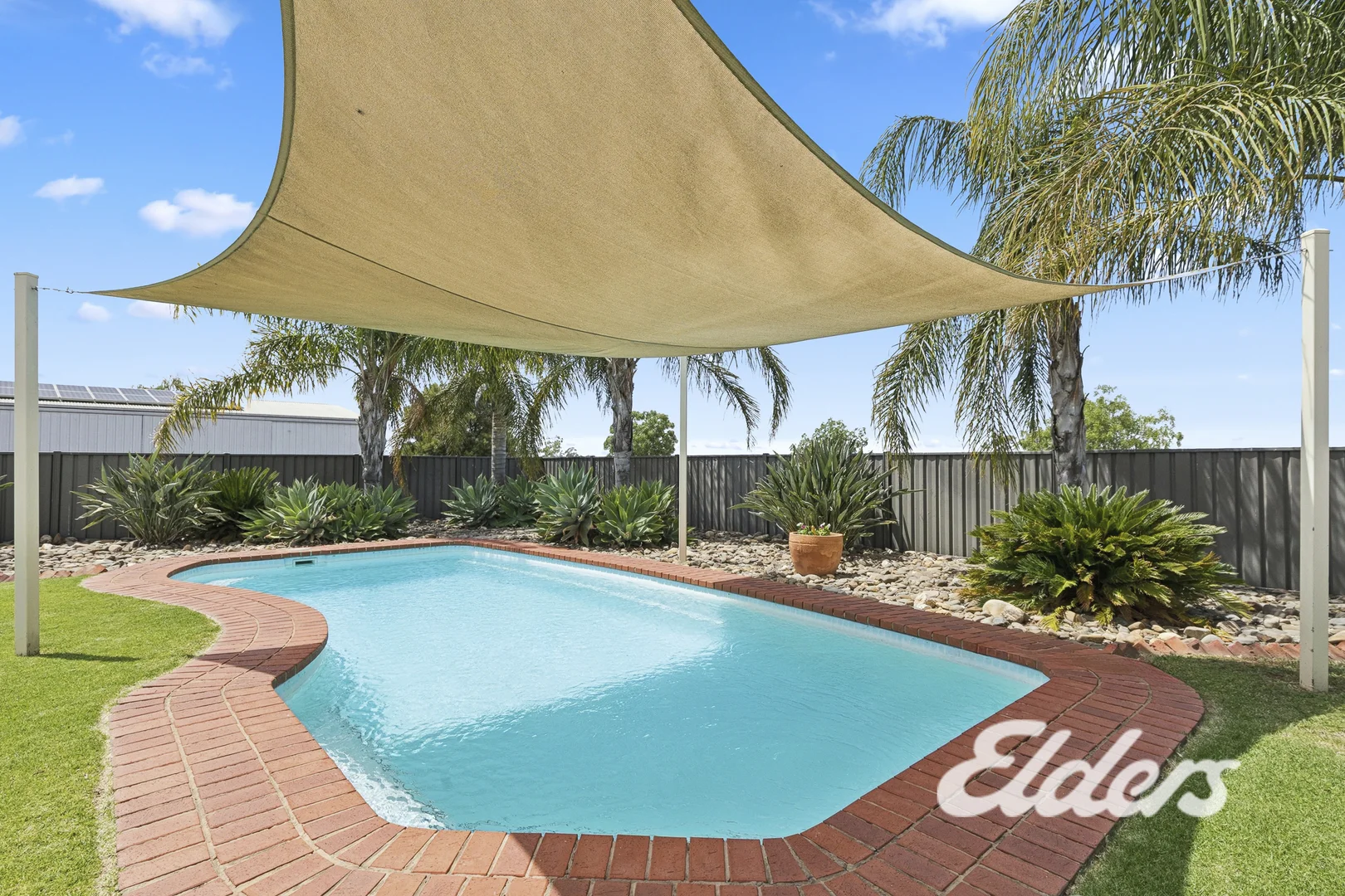 Additional image 20 of 161 Brownings Road, Yarrawonga VIC 3730