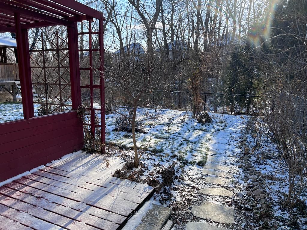 Additional image 3 of Lower-625 Carrville Road, Richmond Hill, ON, L4C 6E5