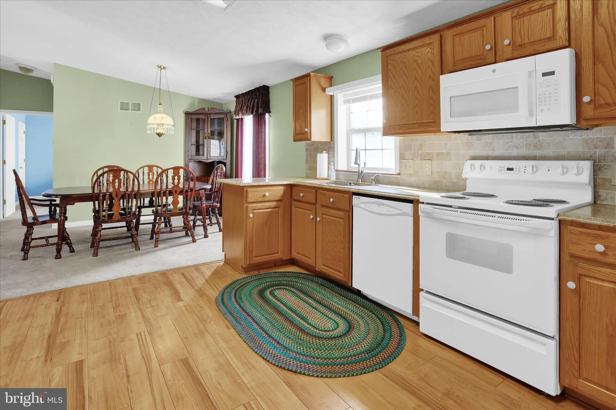 Additional image 54 of 35356 Sandpiper Road, Millsboro, DE 19966