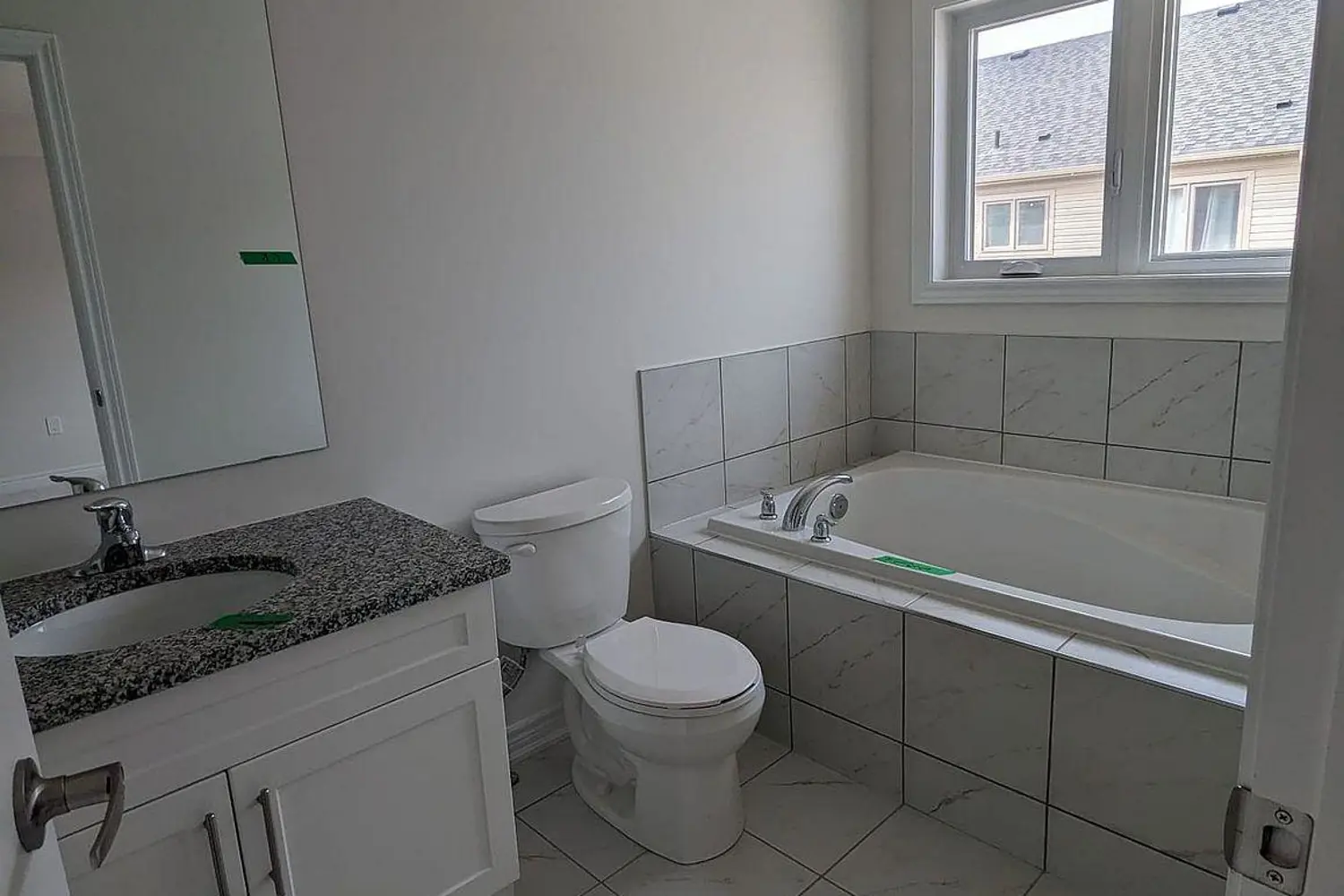 Additional image 4 of 46 Bayardo Drive