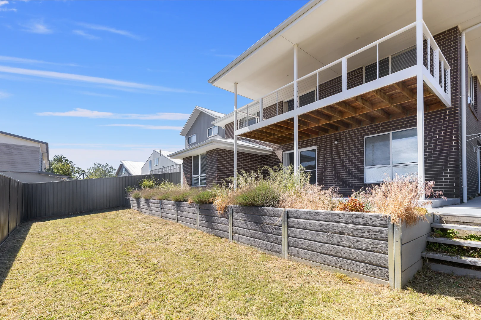 Additional image 22 of 4A Ethridge Close, Jindabyne NSW 2627