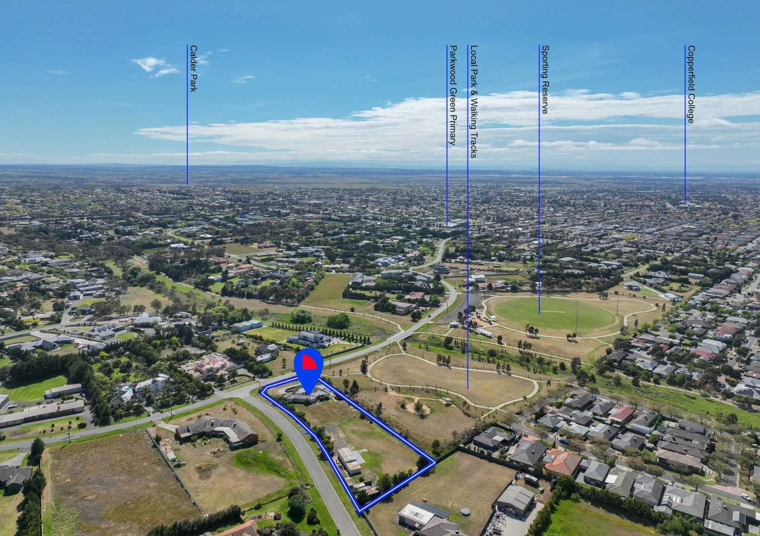 Additional image 26 of 11 Boronia Drive, Hillside VIC 3037