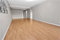 Additional image 17 of 525 Ocean Pkwy Apt 4J, Brooklyn, NY, 11218