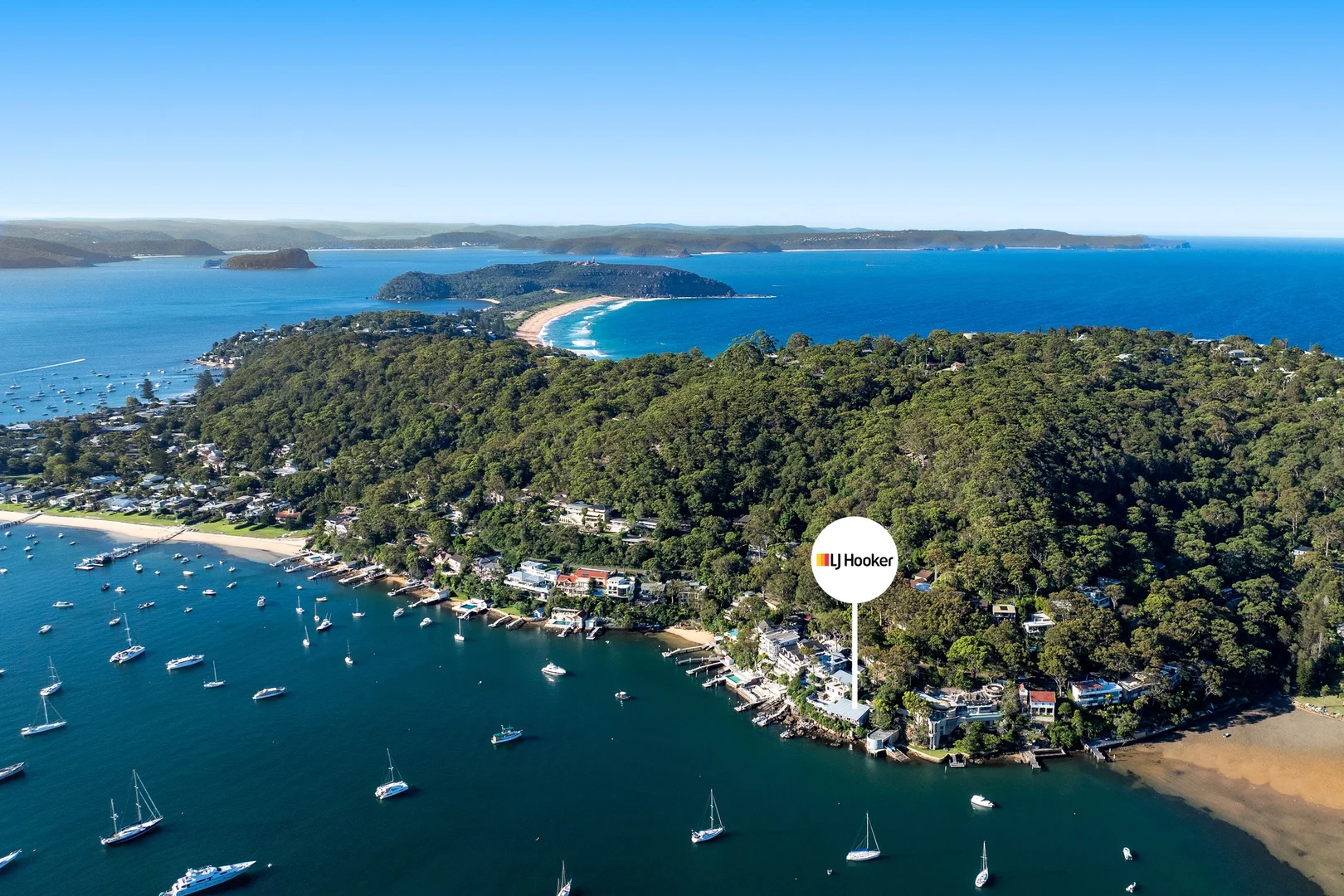 Additional image 28 of 953 Barrenjoey Road, Palm Beach NSW 2108