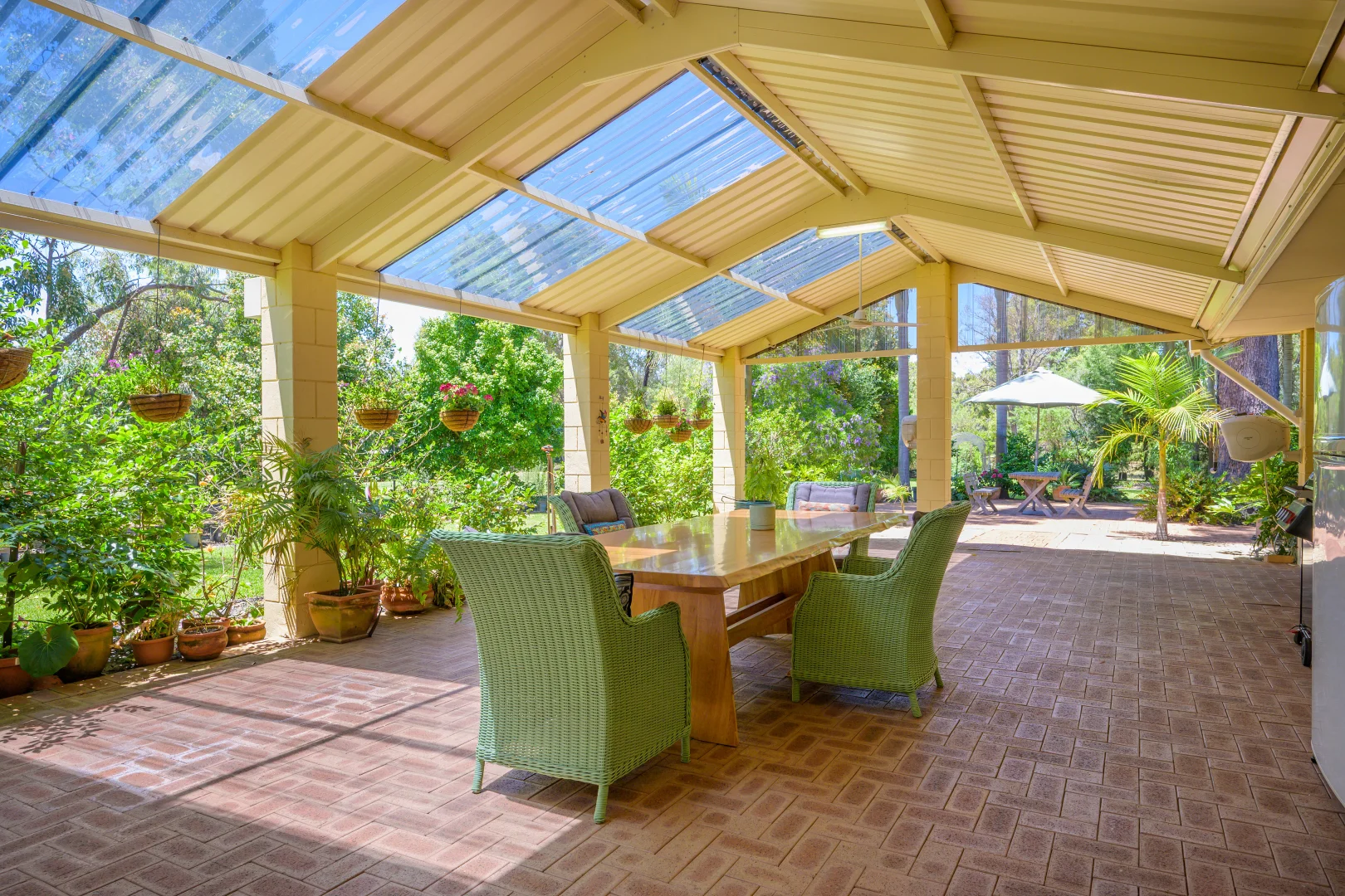 Additional image 17 of 3 Tea Tree Place, Gelorup WA 6230