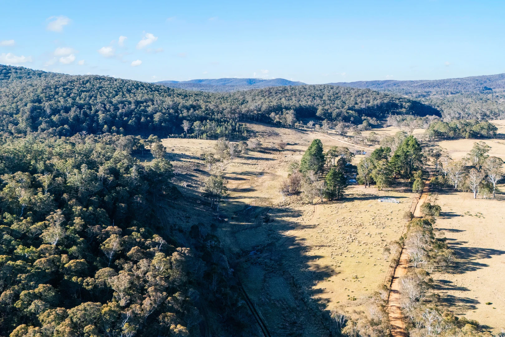 Additional image 32 of 1974 Tuross Road, Kybeyan NSW 2631