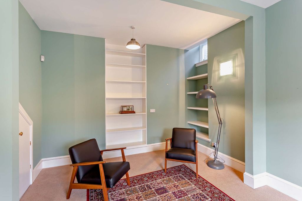Additional image 22 of 6 bed semi-detached house for saleLadies Walk, Inverness, Highland IV2