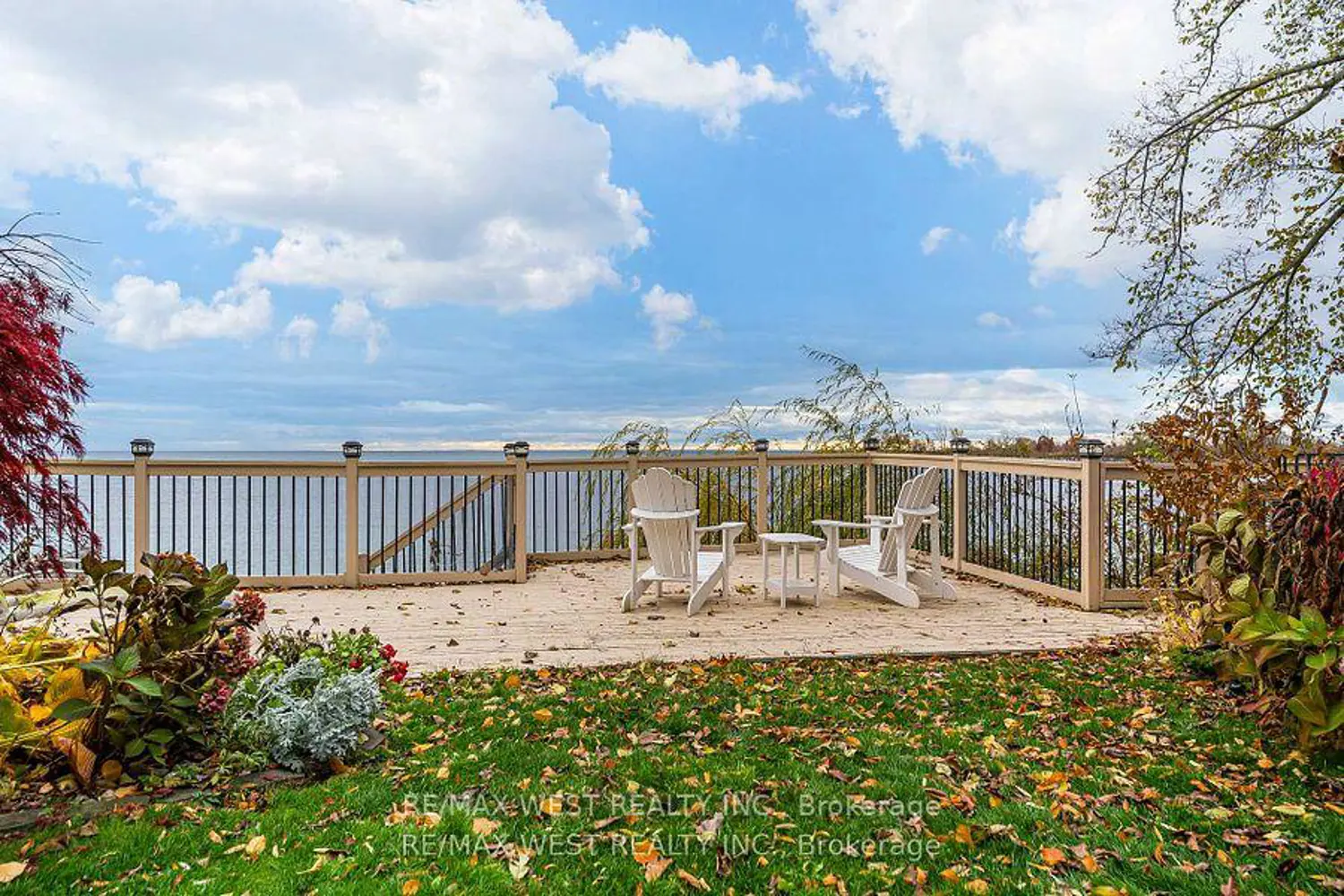 Additional image 4 of 5 Eleventh Street