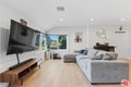Additional image 4 of 5810 Burwood Ave, Los Angeles, CA, 90042