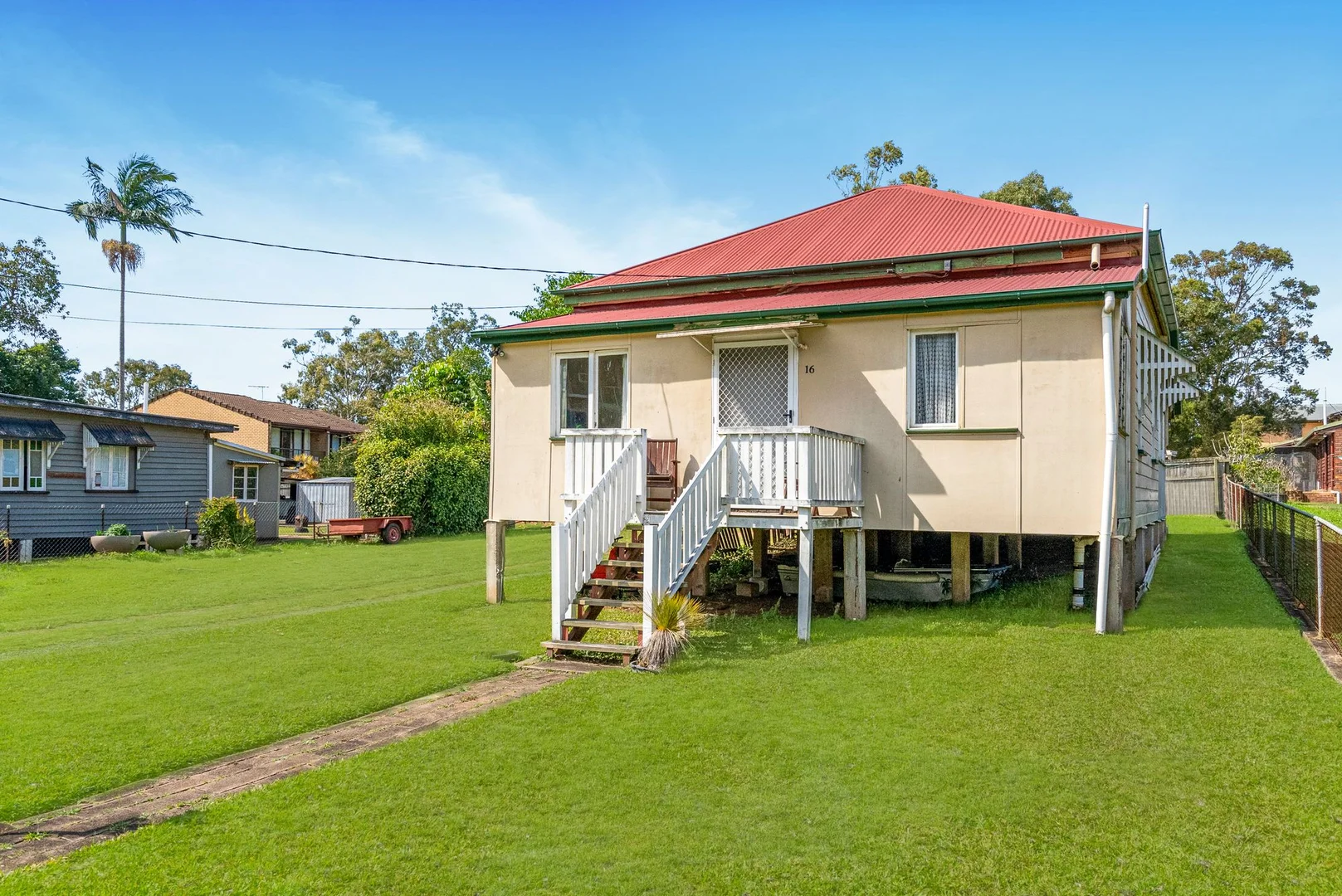Additional image 3 of 12,14,16 Pittwin Road, N, Capalaba QLD 4157