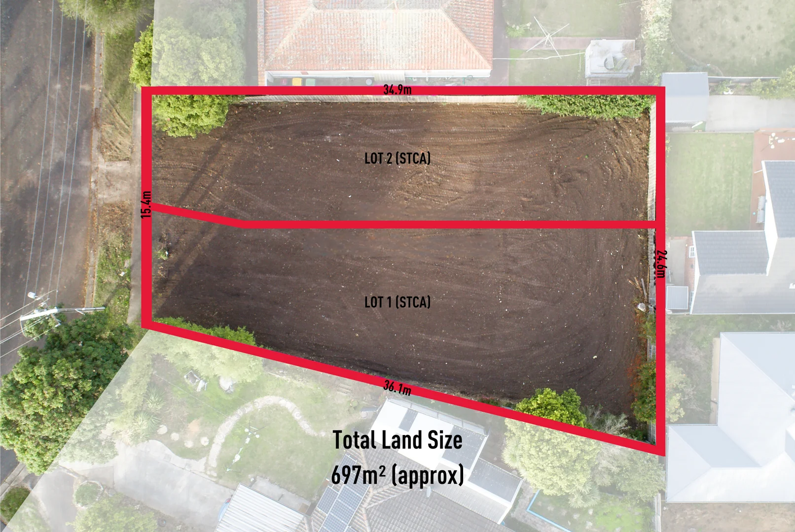 Additional image 2 of 20 Cheryl Crescent, Belmont VIC 3216