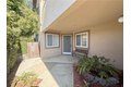 Additional image 25 of 5021 Waverider Cir, Huntington Beach, CA, 92649