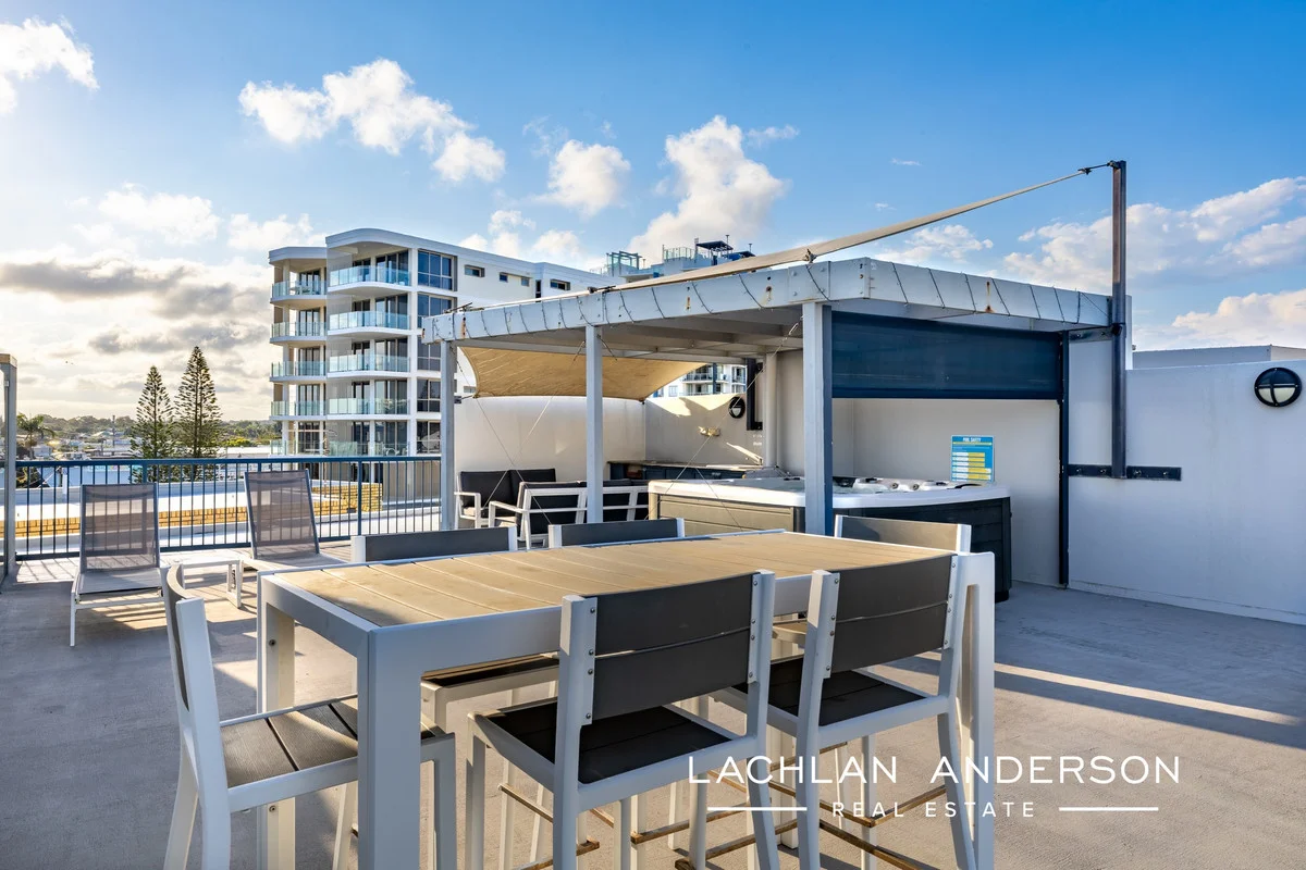 Additional image 7 of 23/100 Bulcock Street, Caloundra QLD 4551