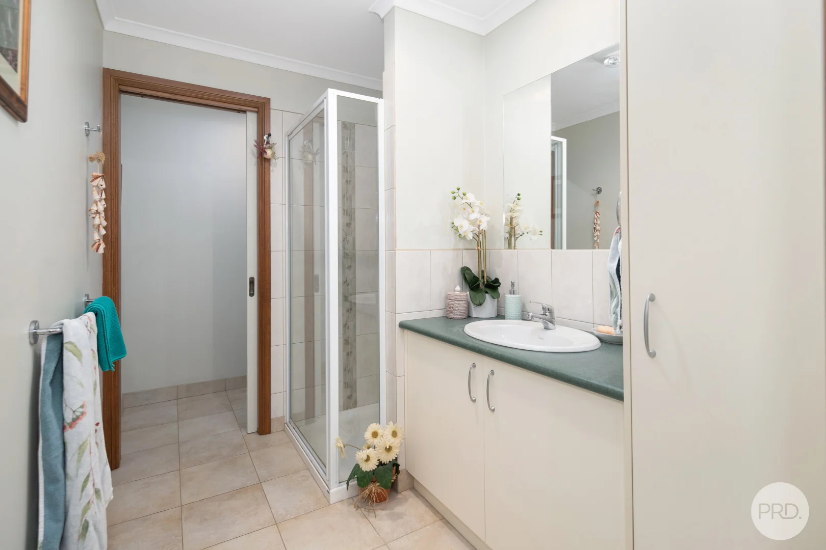 Additional image 3 of 17 Brewing Lane, Springmount VIC 3364