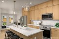 Additional image 11 of 10604 NE 137th Pl, Kirkland, WA, 98034