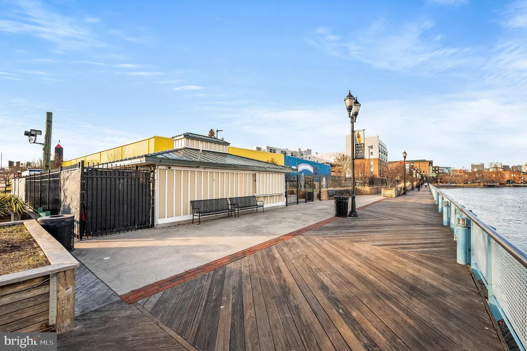 Additional image 41 of 530 Harlan Boulevard Unit G421, Wilmington, DE 19801