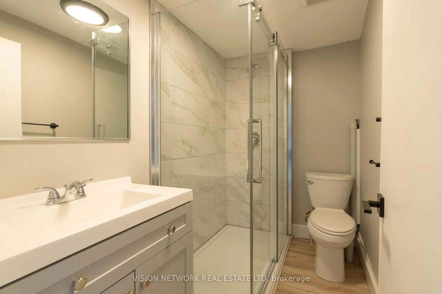 Additional image 15 of 35 Paddington Avenue