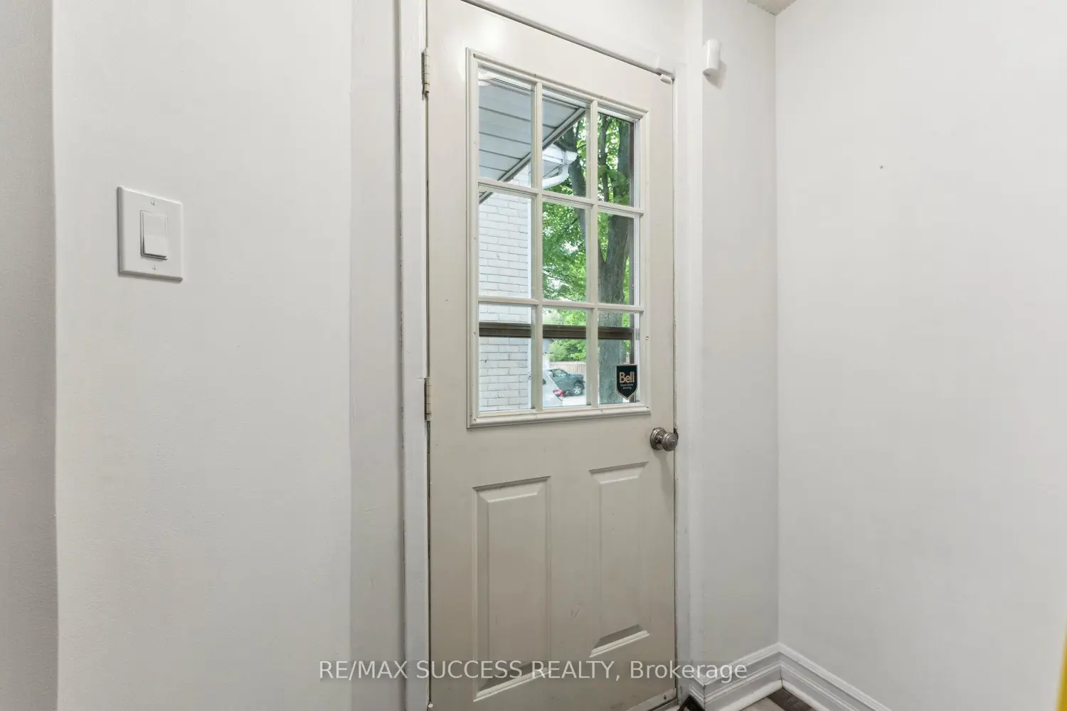 Additional image 17 of 82 Lynden Circle