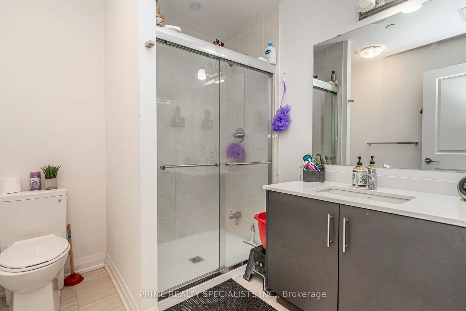 Additional image 15 of 75 Attmar Drive 342