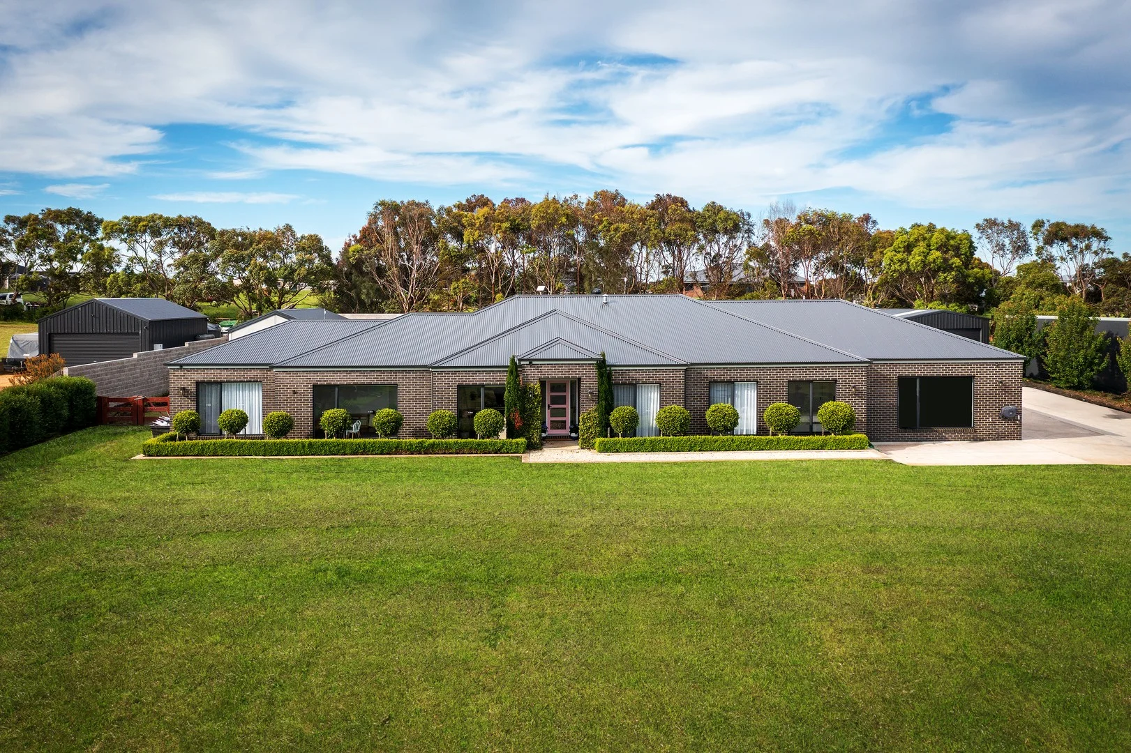 Additional image 3 of 9 Cilmery Crescent, Woodford VIC 3281