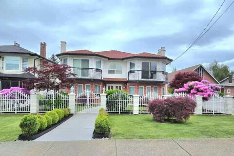 Additional image 7 of 3850 Fir Street , Burnaby, BC, V5G 2A7