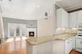 Additional image 5 of 2940 N Lakewood Ave Apt 7, Chicago, IL, 60657