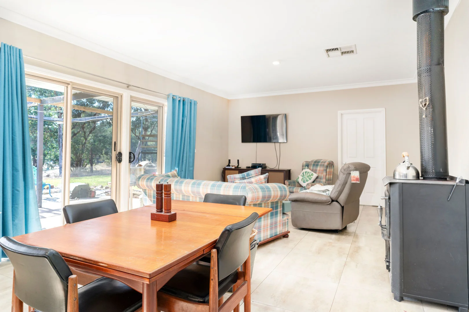 Additional image 19 of 979 Four Mile Lane, Little Billabong NSW 2644