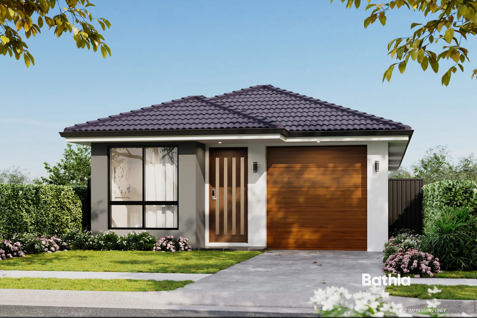 Additional image 8 of 18 Drover & 28 Madden Street, Oran Park NSW 2570