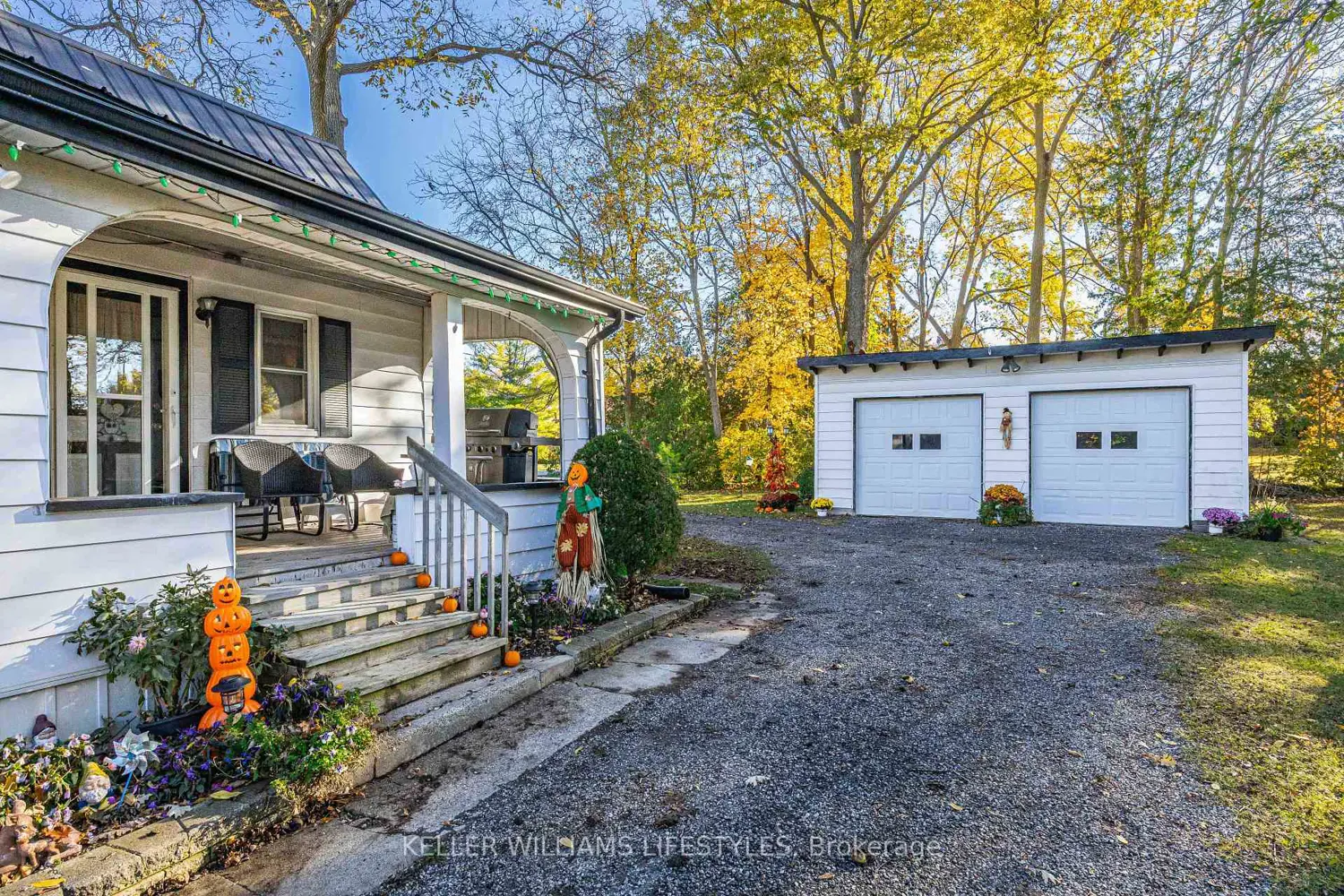 Additional image 15 of 136 Queen Street