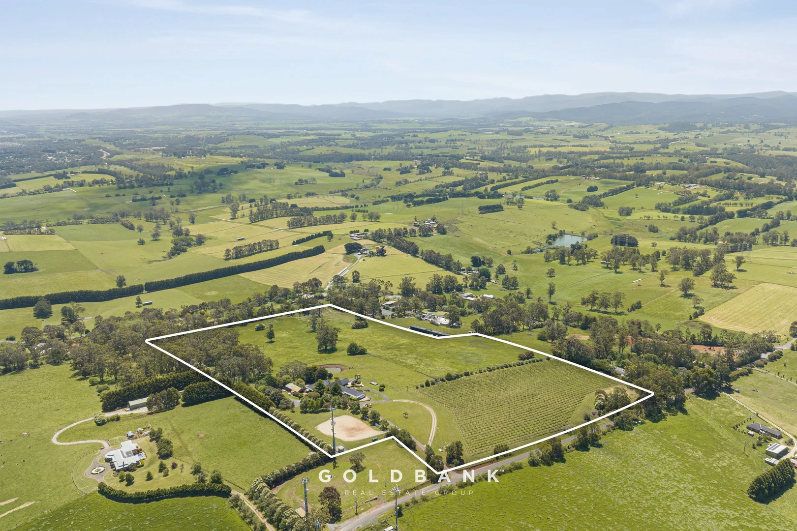 Additional image 29 of 180 Lardners Track, Drouin East VIC 3818