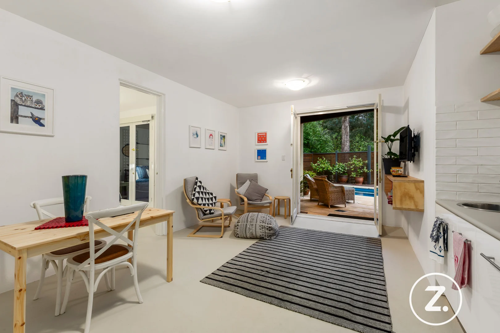 Additional image 9 of 104 Mcgowans Road, Donvale VIC 3111