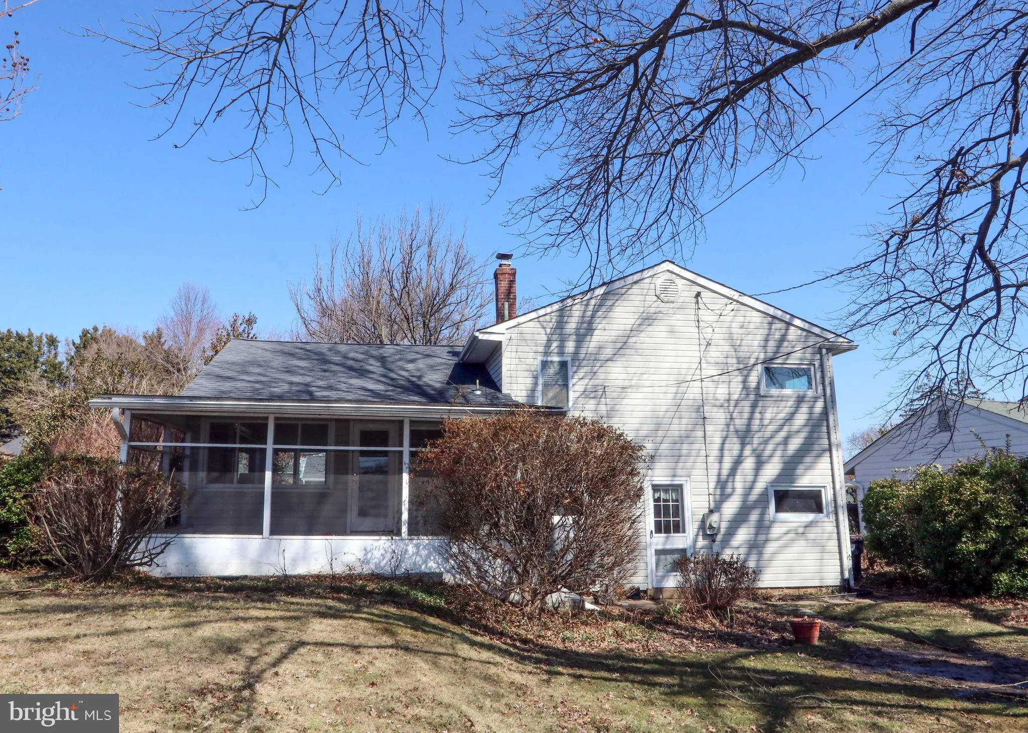 Additional image 48 of 38 S Dickens Road, Claymont, DE 19703