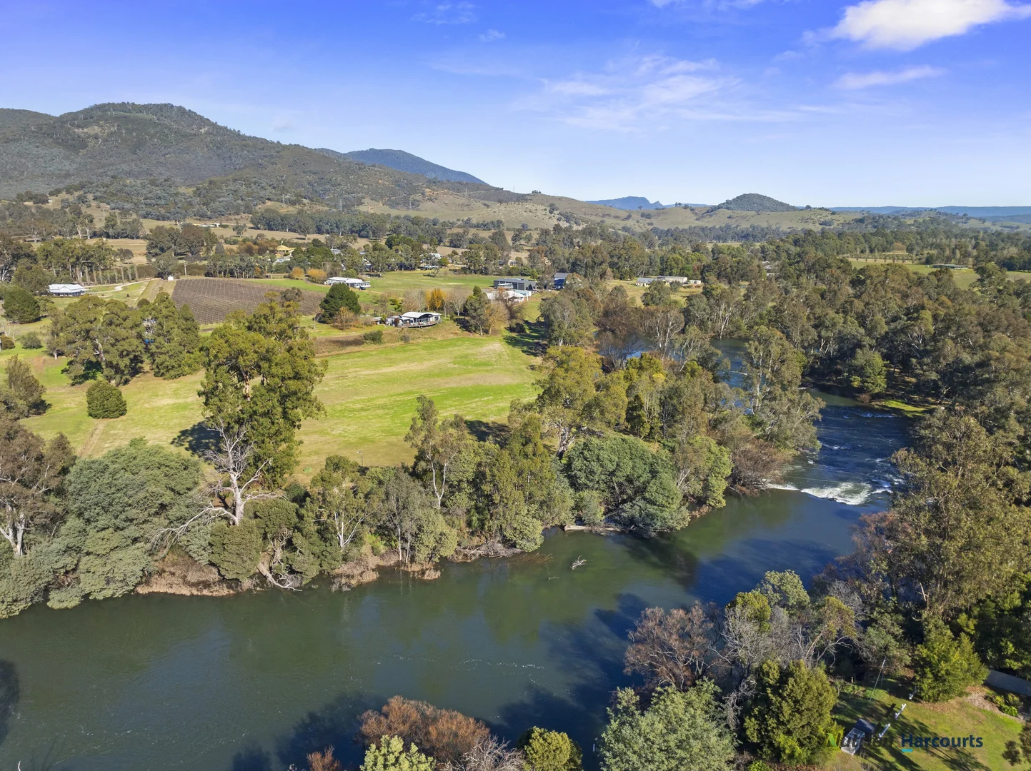 Additional image 27 of 486 Goulburn Valley Highway, Eildon VIC 3713