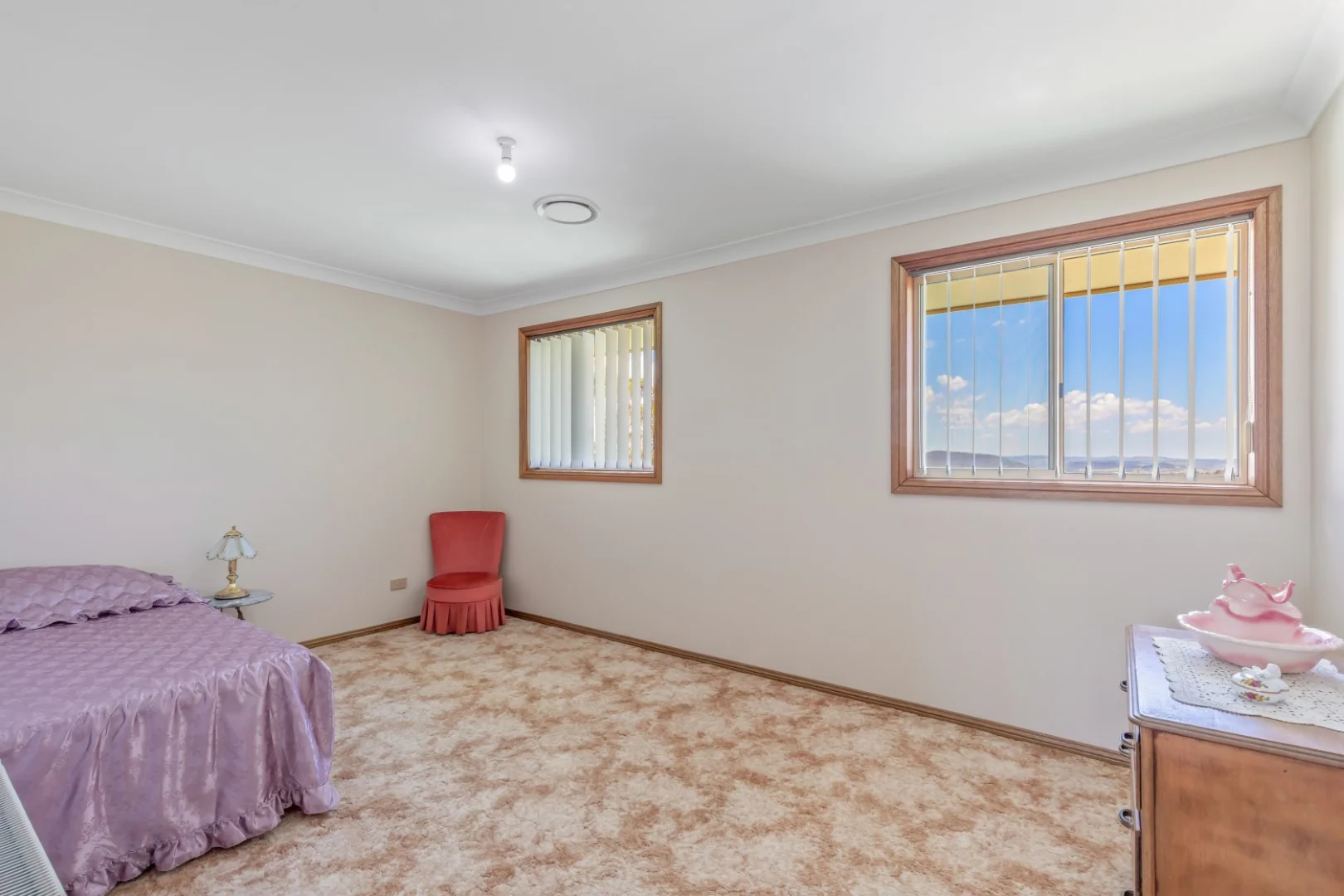 Additional image 18 of 352 State Mine Gully Road, Lithgow NSW 2790