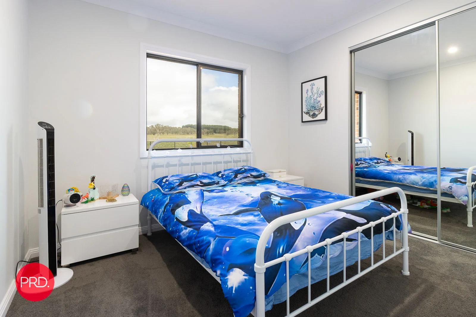 Additional image 20 of 42 Burrabinga Road, Tarago NSW 2580