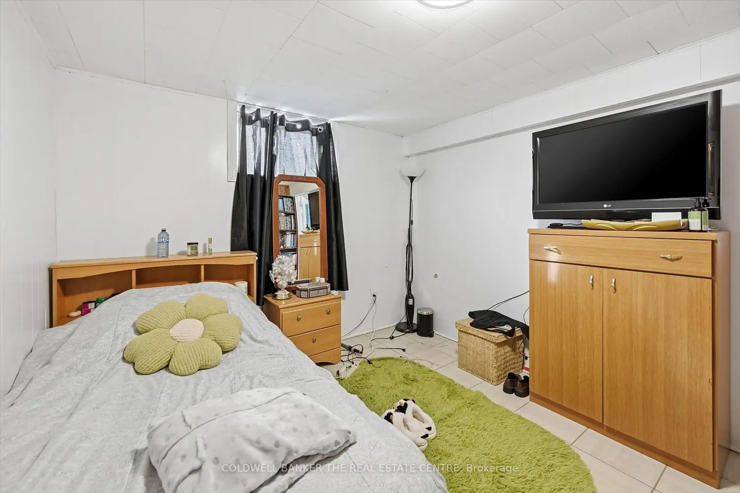 Additional image 14 of 356 Mountain Road