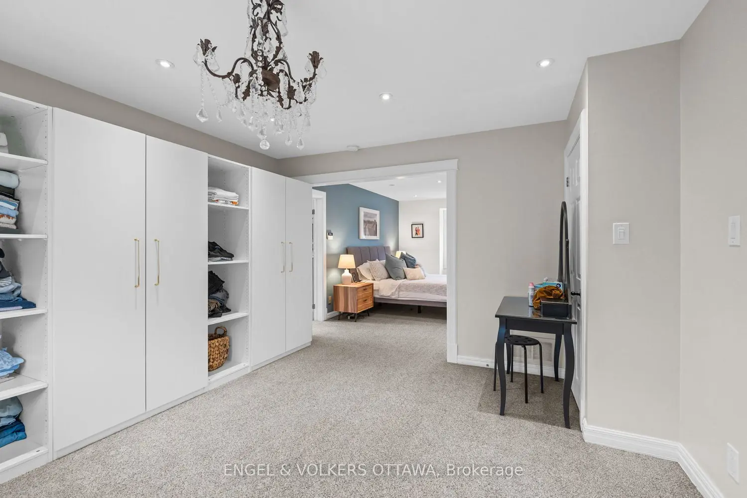 Additional image 12 of 2410 Concession Road