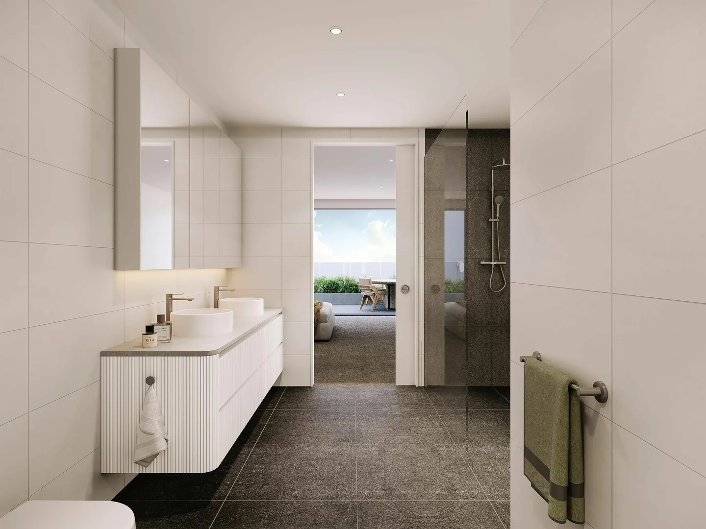 Additional image 5 of Footscray VIC 3011