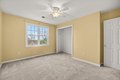 Additional image 29 of 10 Waltham Dr Unit 10, Plainville, MA, 02762