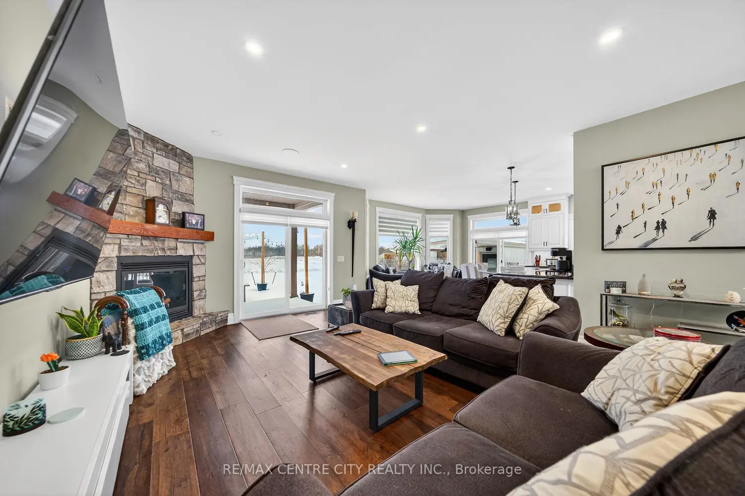 Additional image 8 of 2301 Townline Road