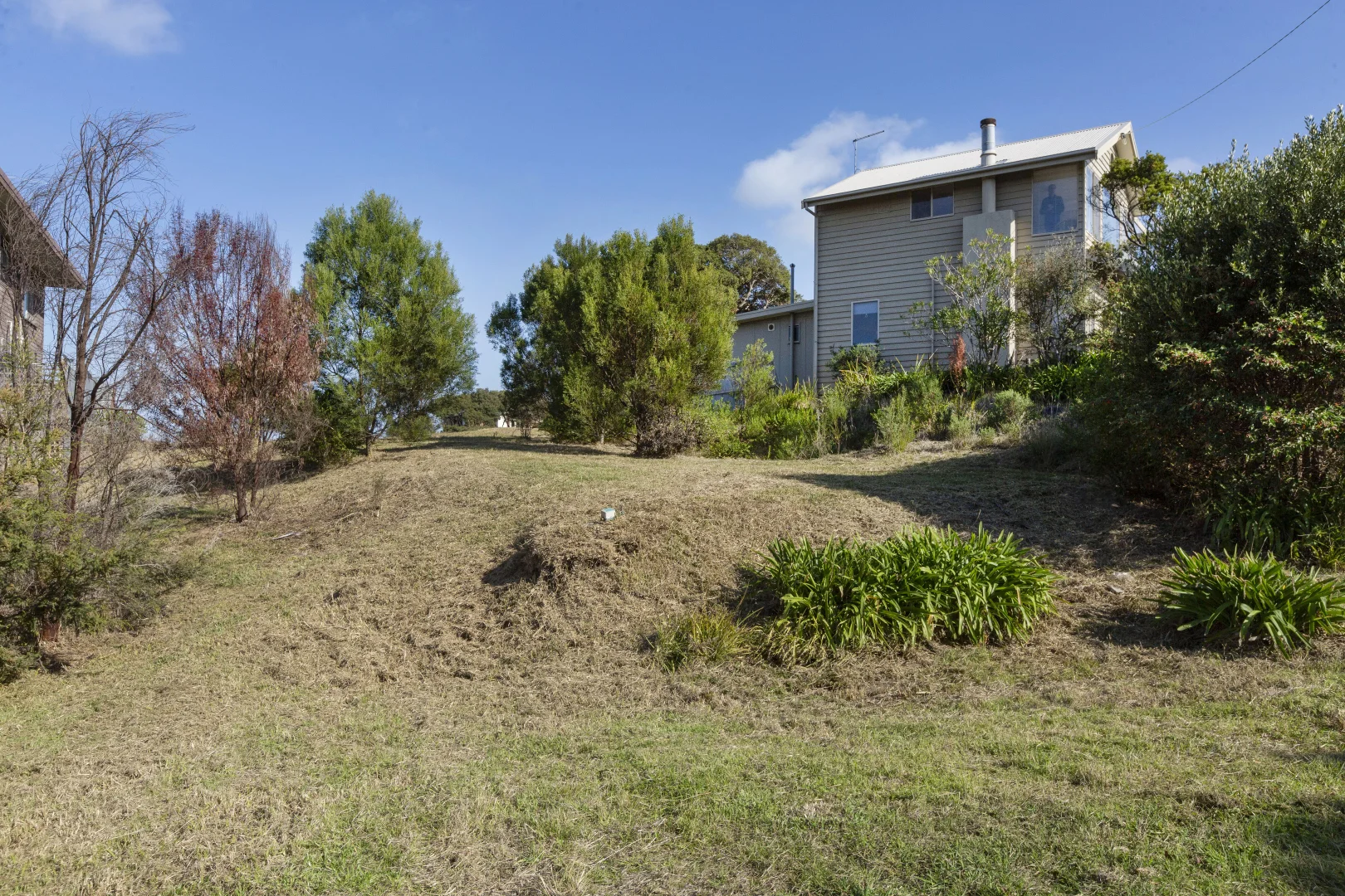 Additional image 12 of 67 Lansdowne Street, Blairgowrie VIC 3942
