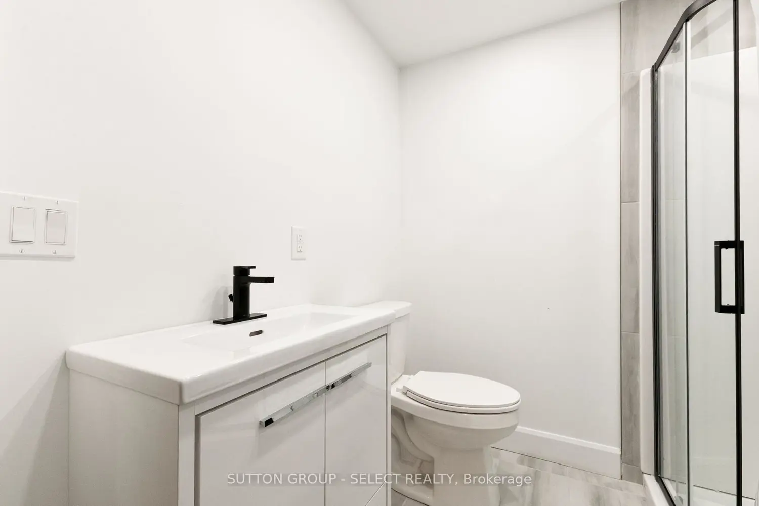 Additional image 19 of 822 Maitland Street