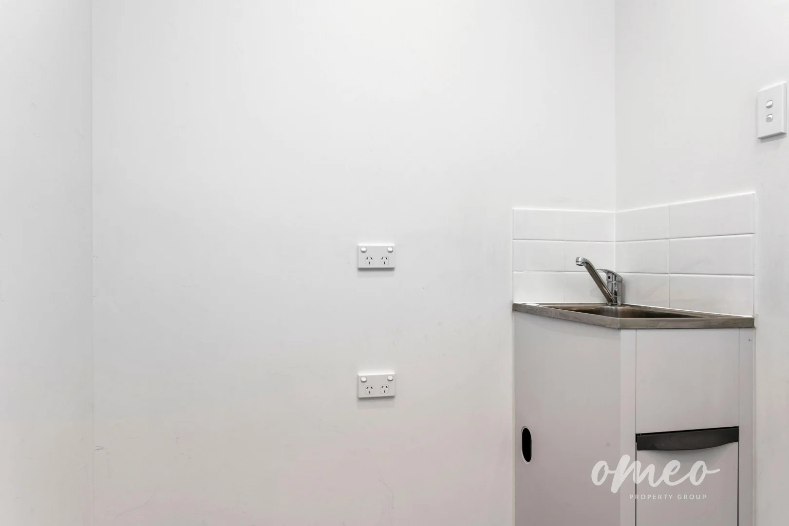 Additional image 8 of 46/34 Shoalwater Street, North Coogee WA 6163