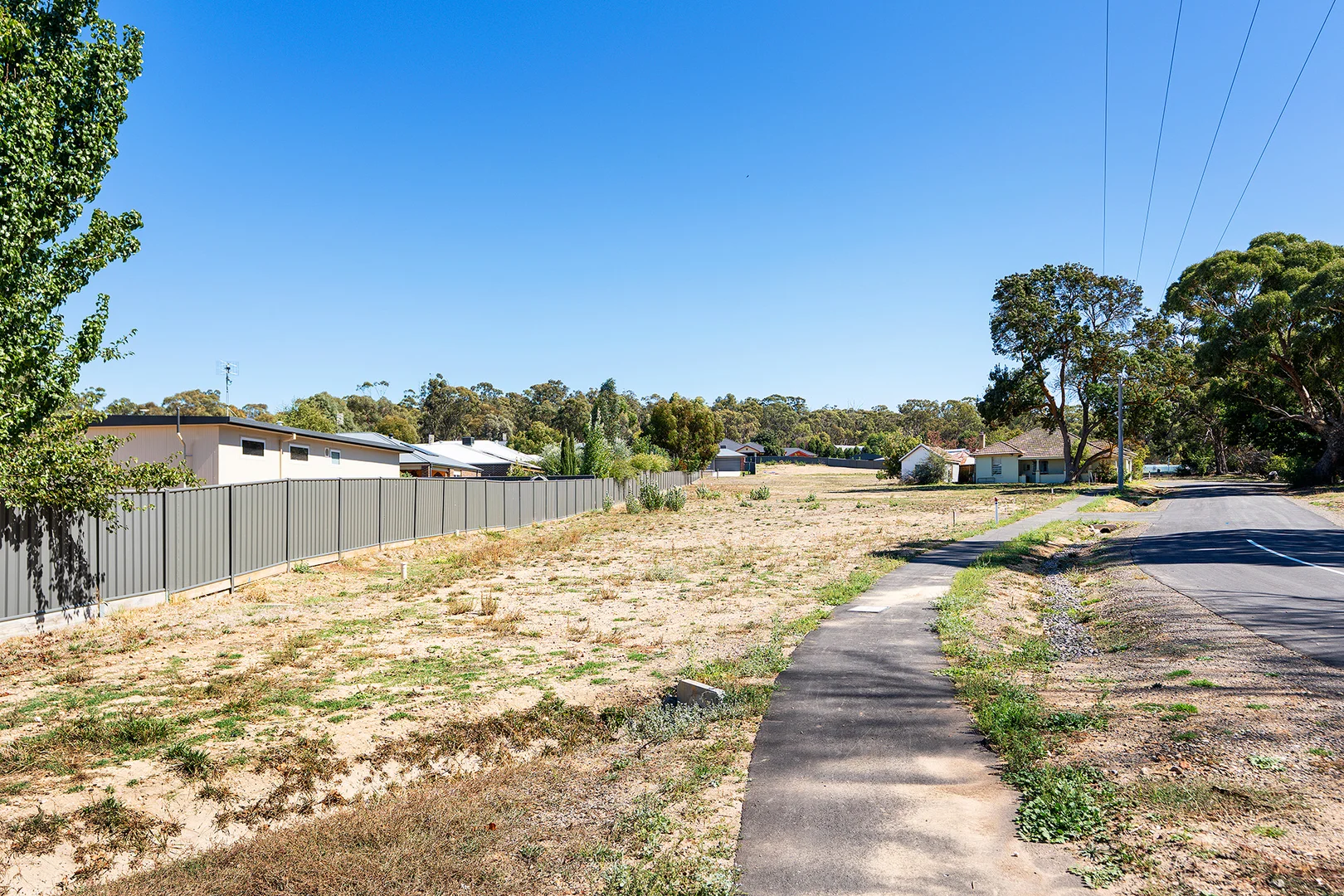 Additional image 7 of 1-7/1 Watson Street, Castlemaine VIC 3450