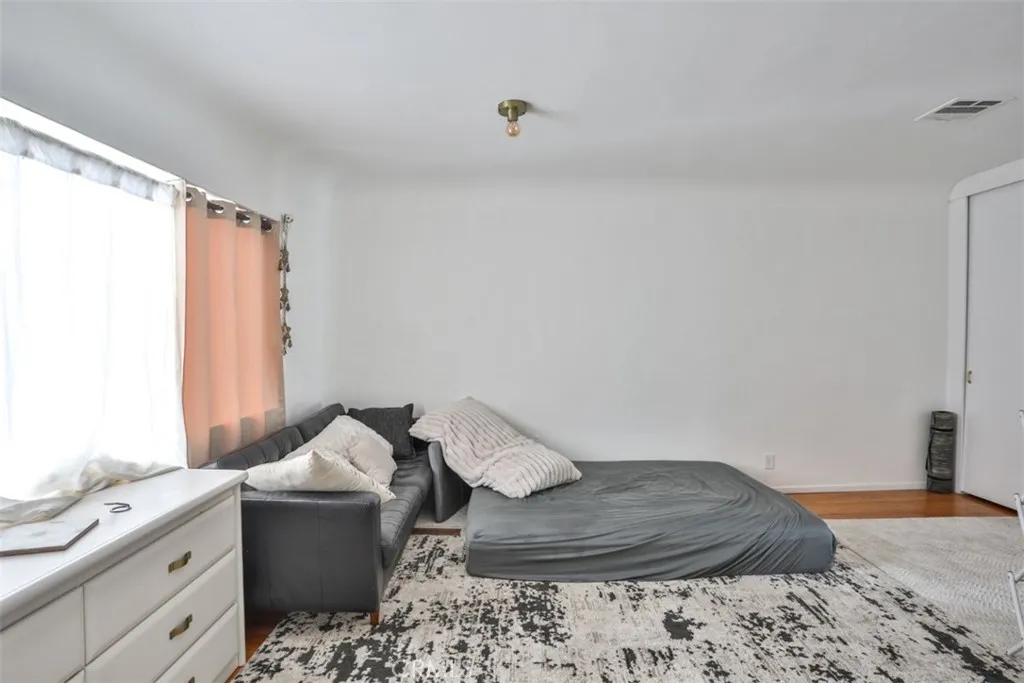 Additional image 20 of 12513 Venice Blvd, Los Angeles, CA 90066