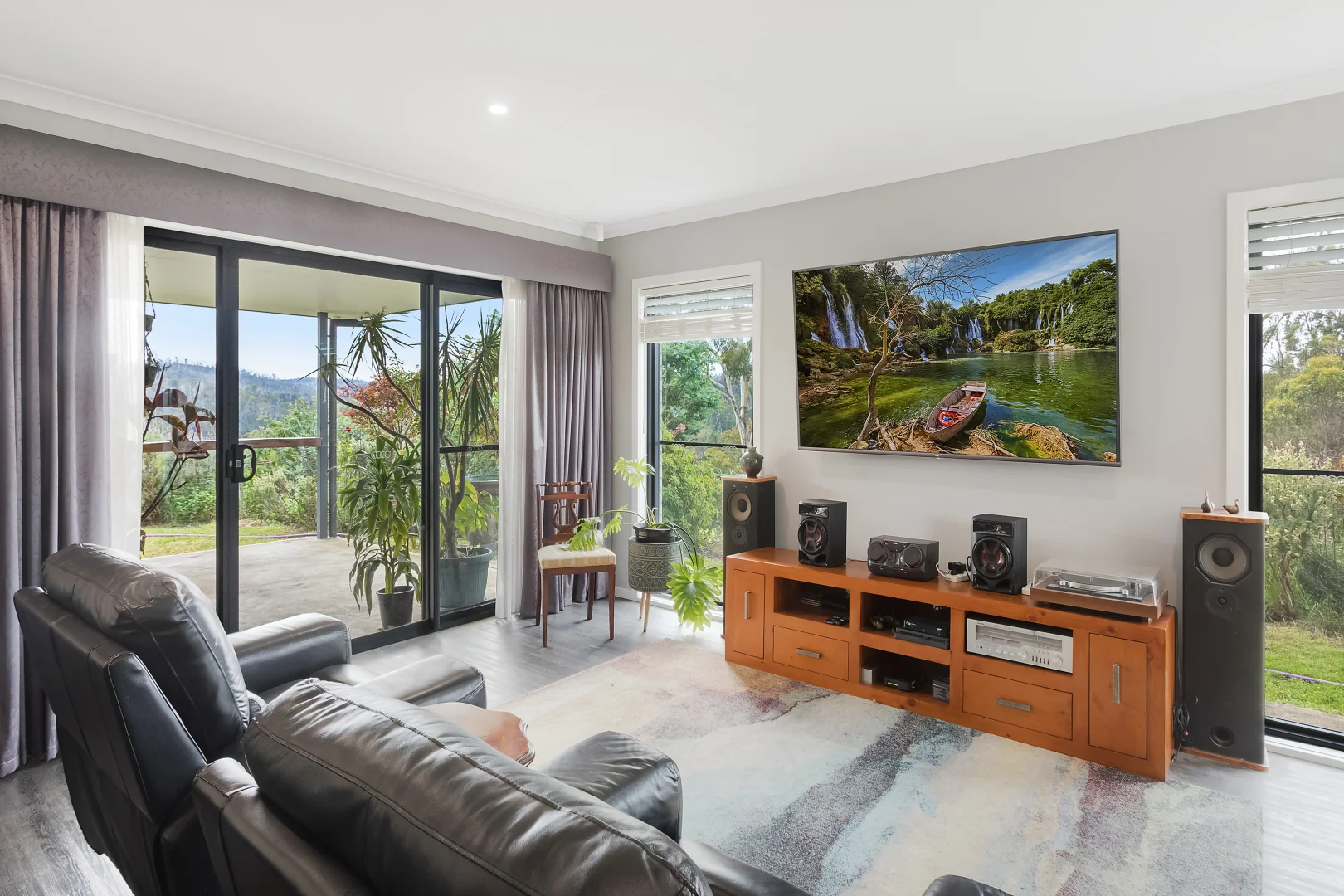 Additional image 16 of 1171 Princes Highway, Kiah NSW 2551