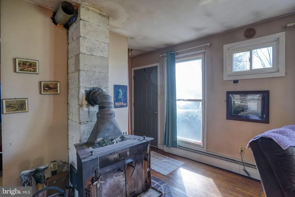 Additional image 20 of 36139 Bi State Boulevard, Delmar, DE 19940