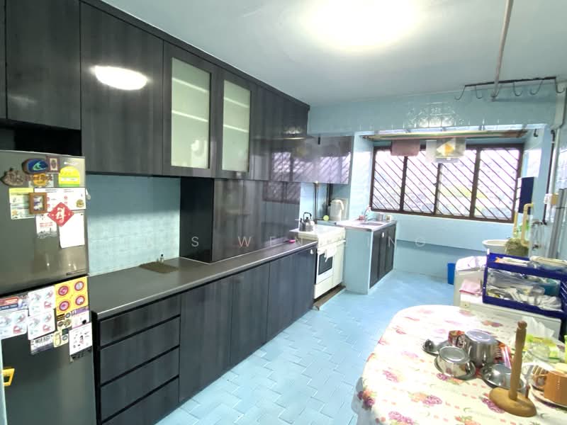 213 Lorong 8 Toa Payoh photo 2