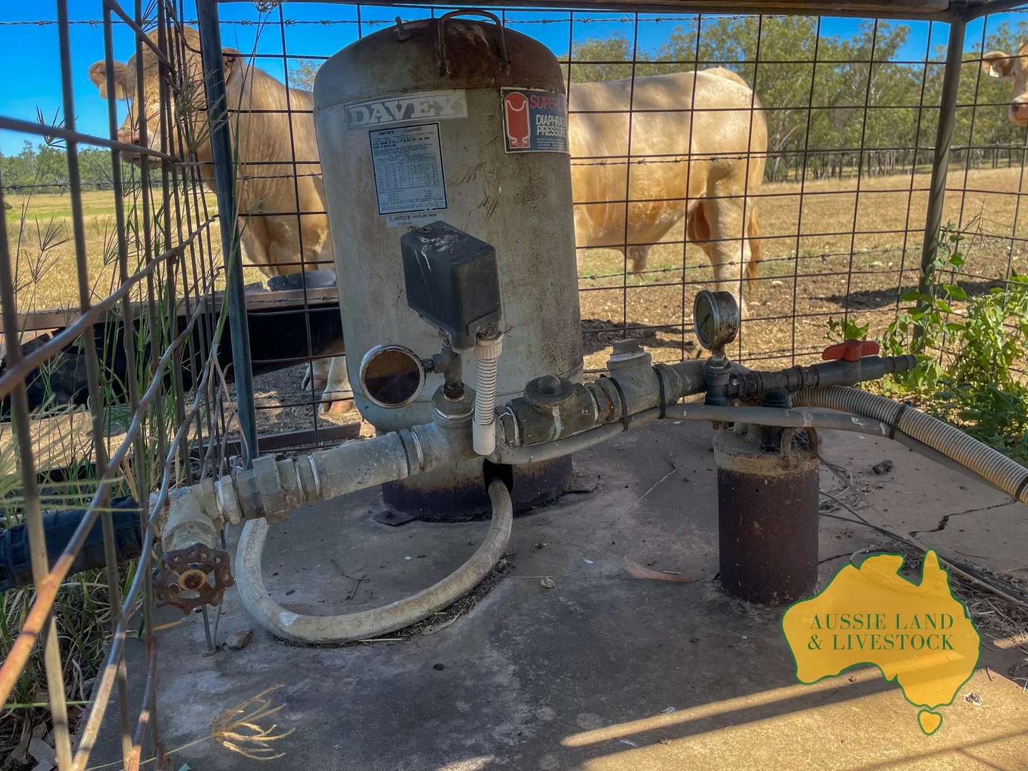 Additional image 13 of 629 Stuart Valley Drive, Haly Creek QLD 4610