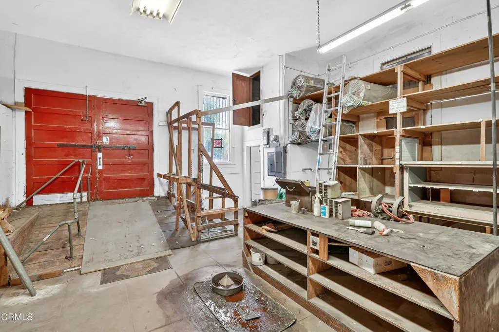 Additional image 12 of 362 Central Avenue, Fillmore, CA 93015